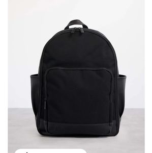 Beis Backpack